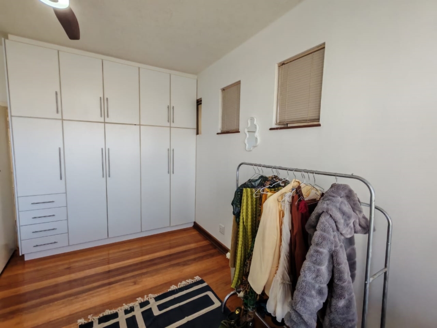 To Let 3 Bedroom Property for Rent in Summerstrand Eastern Cape